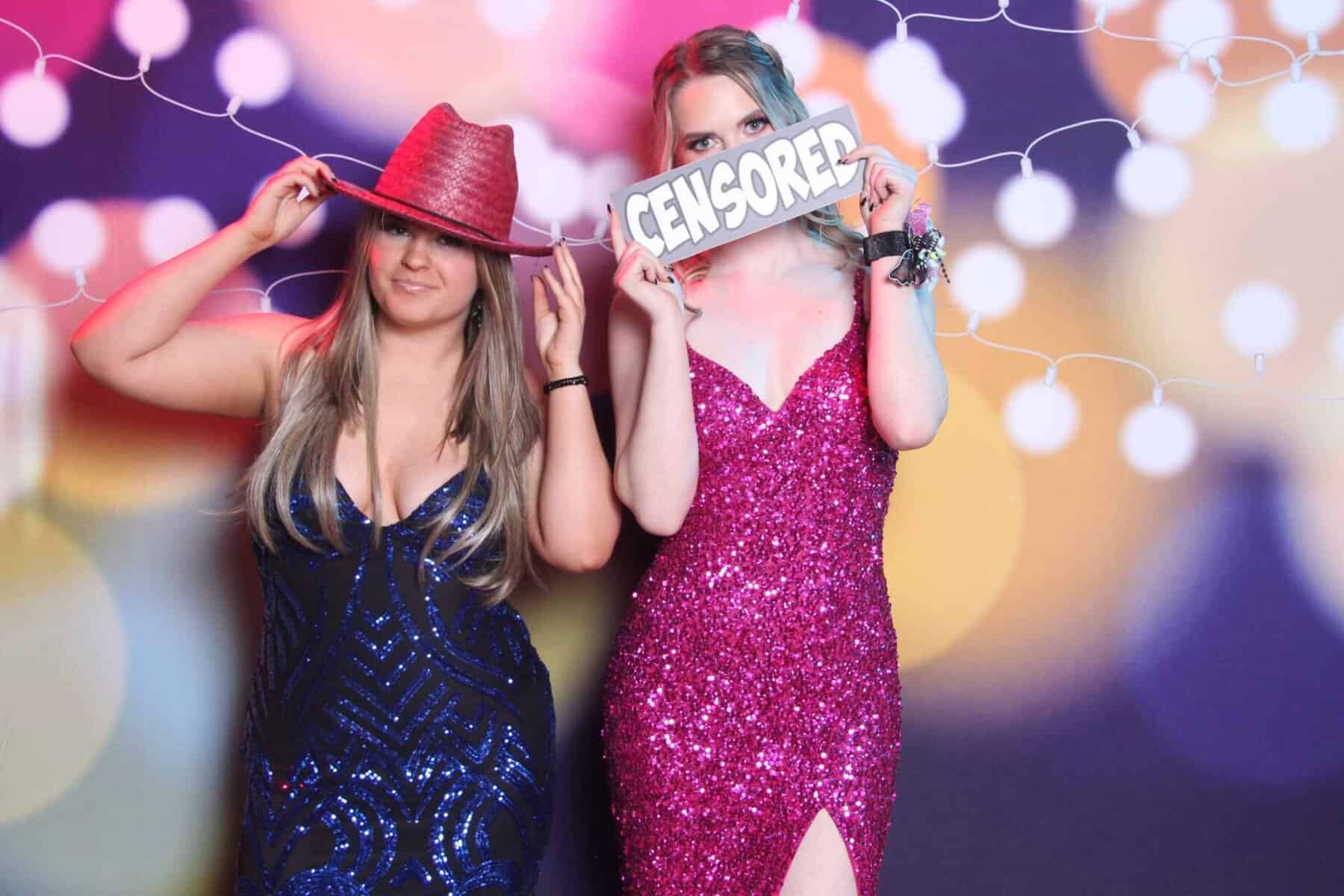 Photo Booth